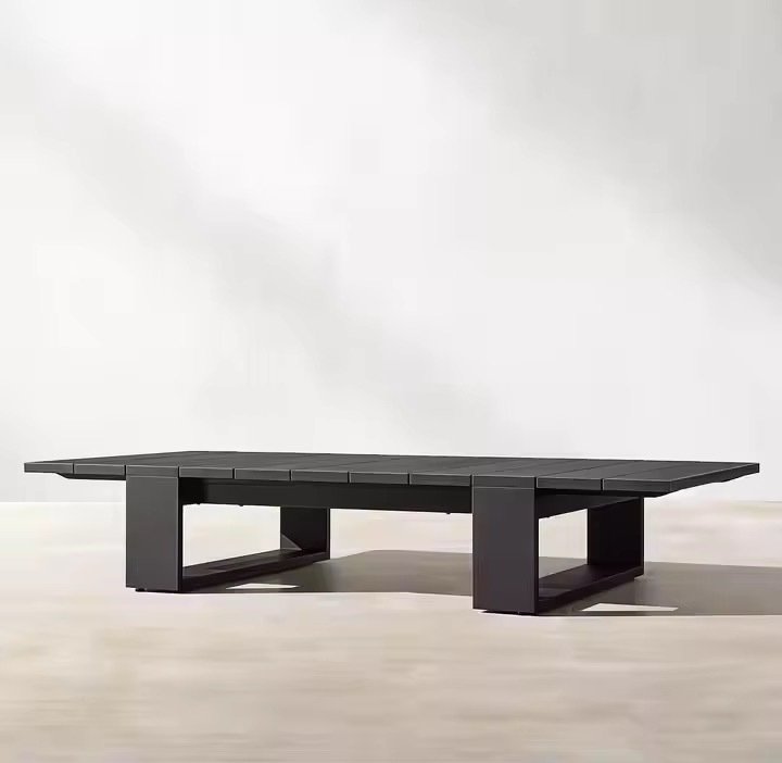Product-image-2