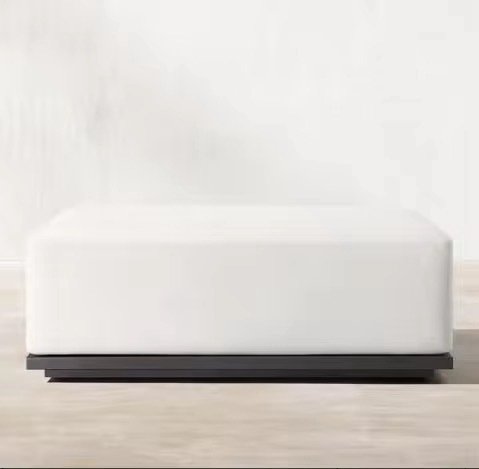 Product-image-2