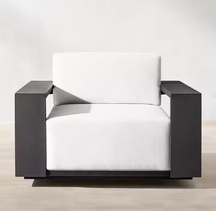 Product-image-2