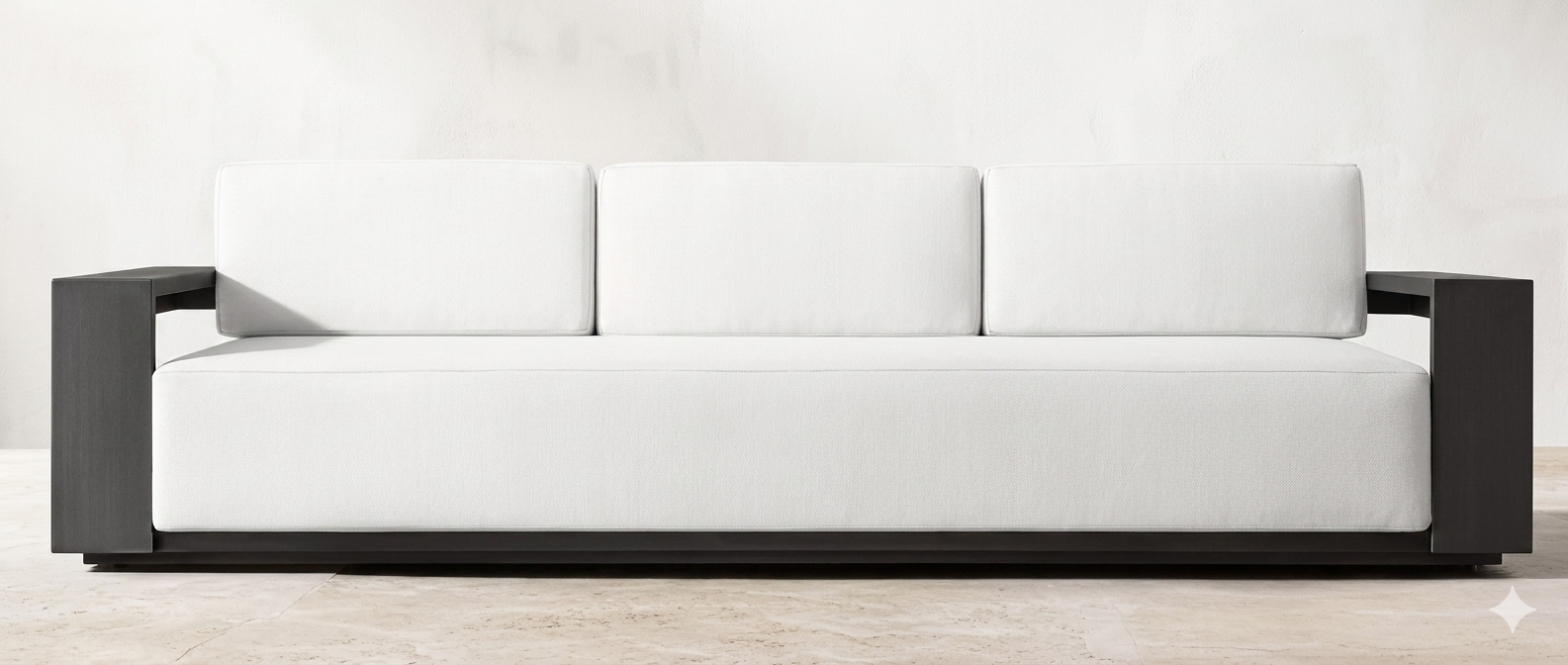 Product-image-2