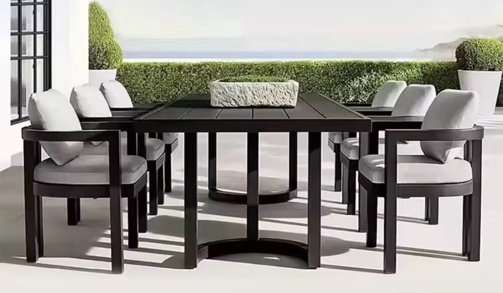 Product-image-2