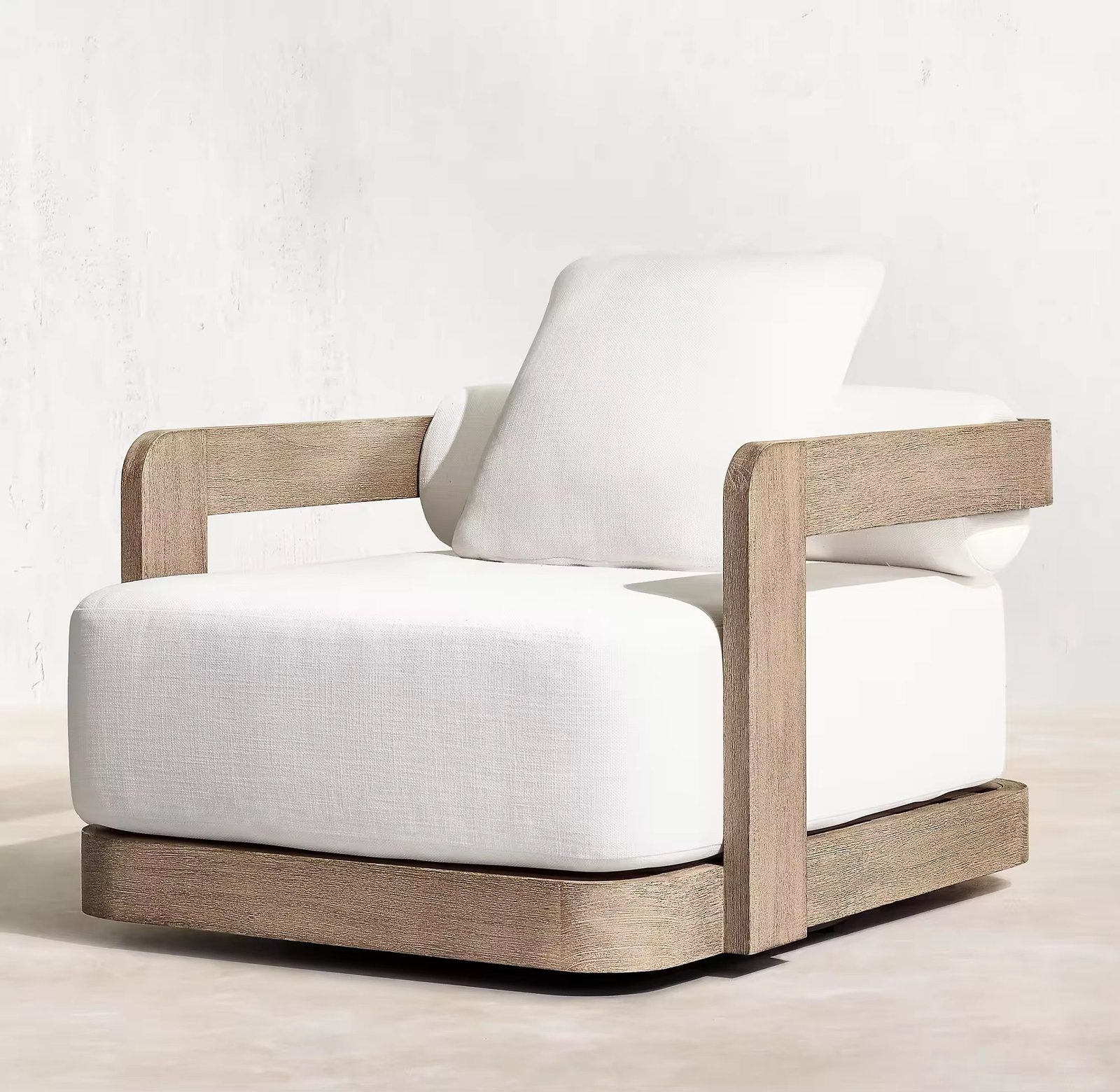 Product-image-2