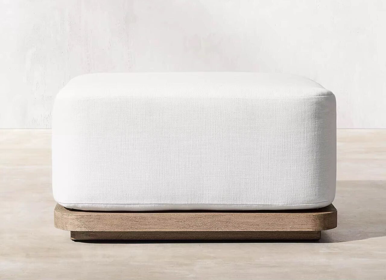 Product-image-2