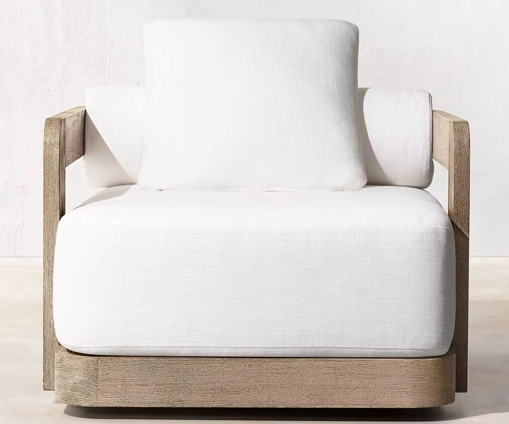 Product-image-2
