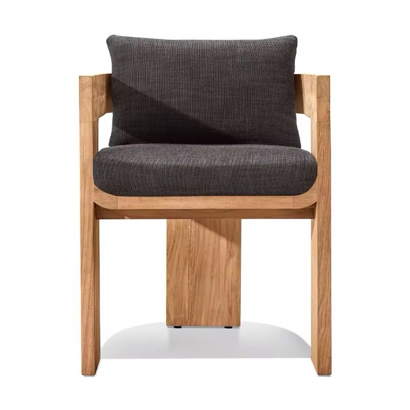 Product-image-2