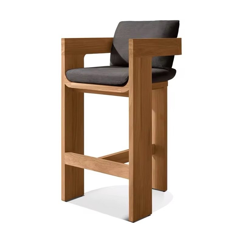 Product-image-2