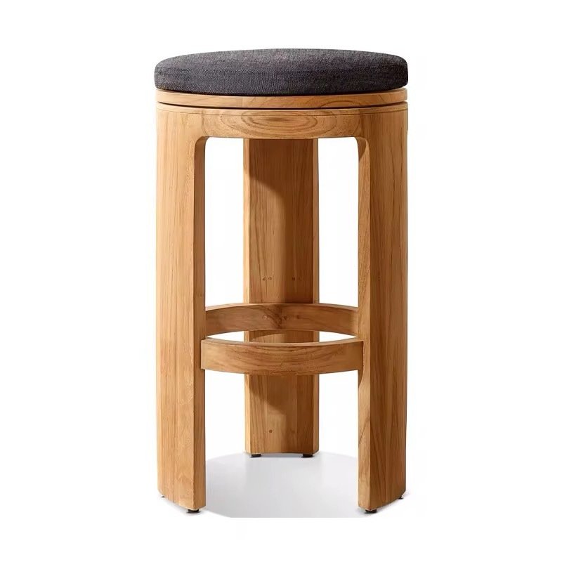 Product-image-2