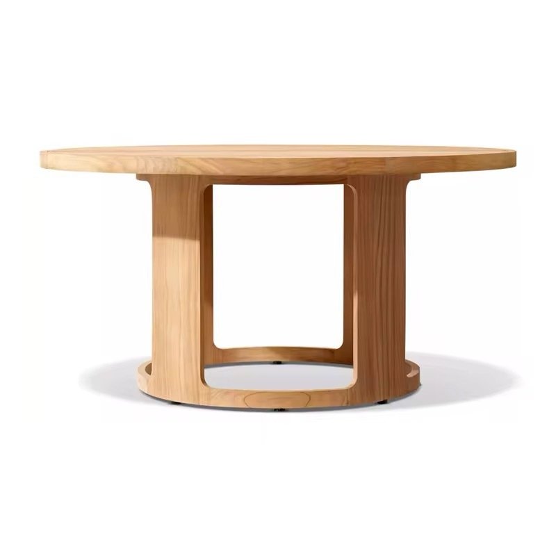 Product-image-2