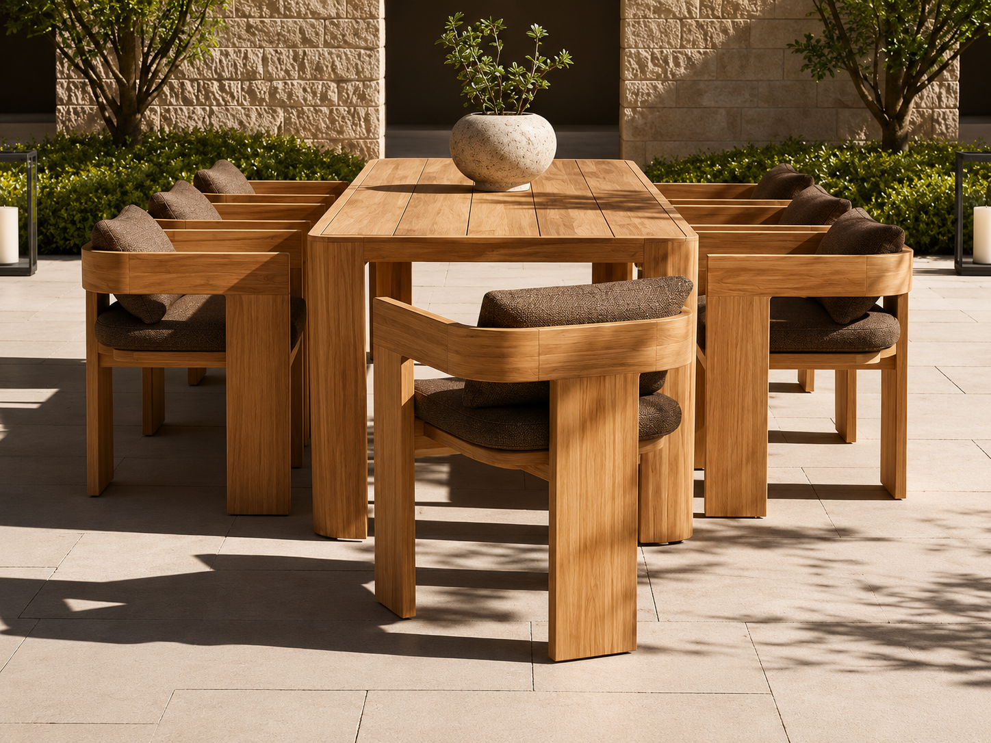 Product-image-2