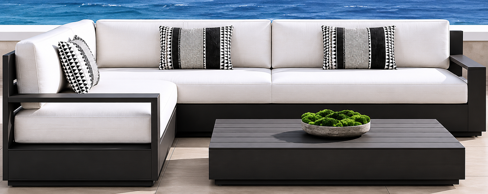 Product-image-2