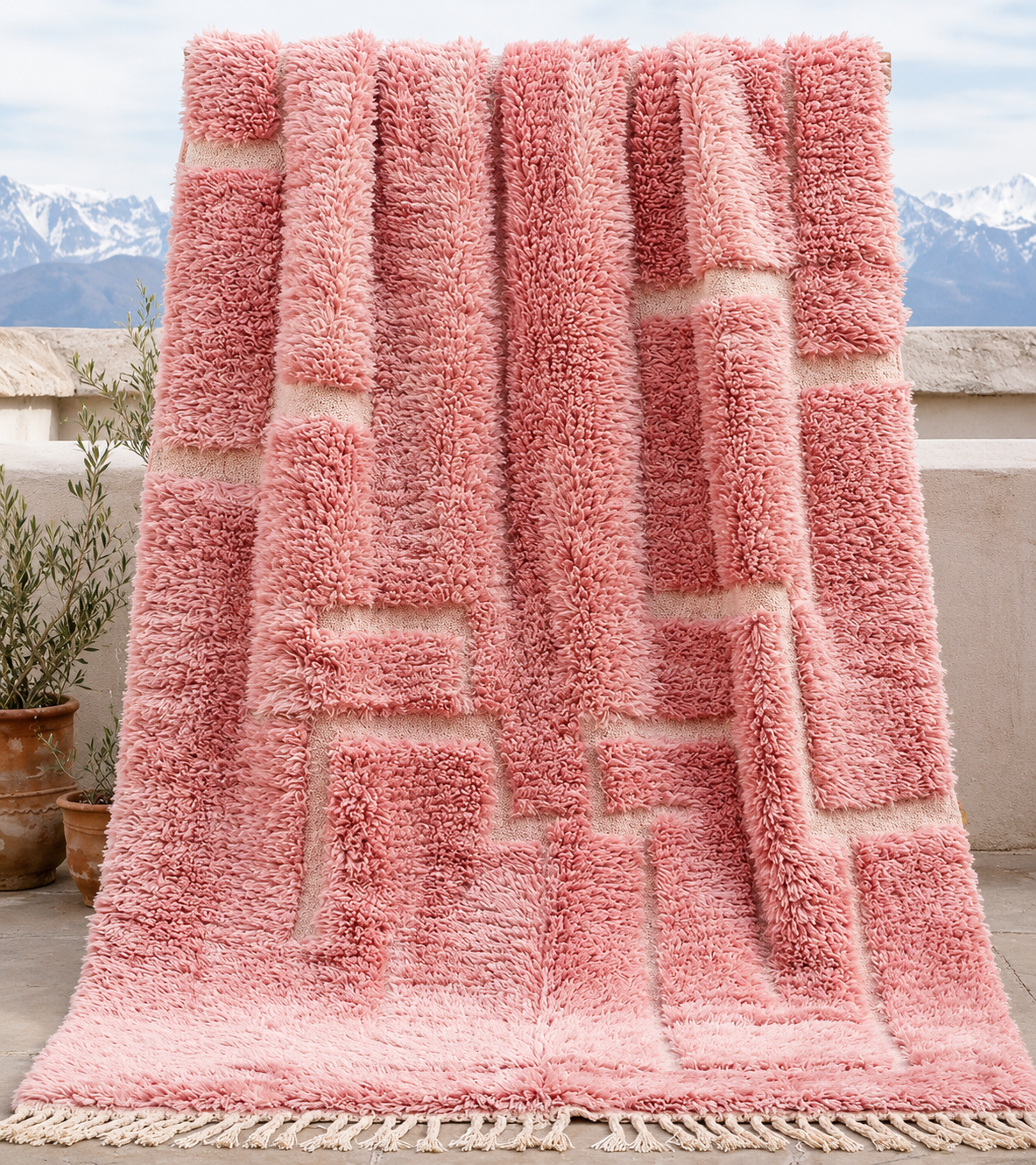 Product-image-1