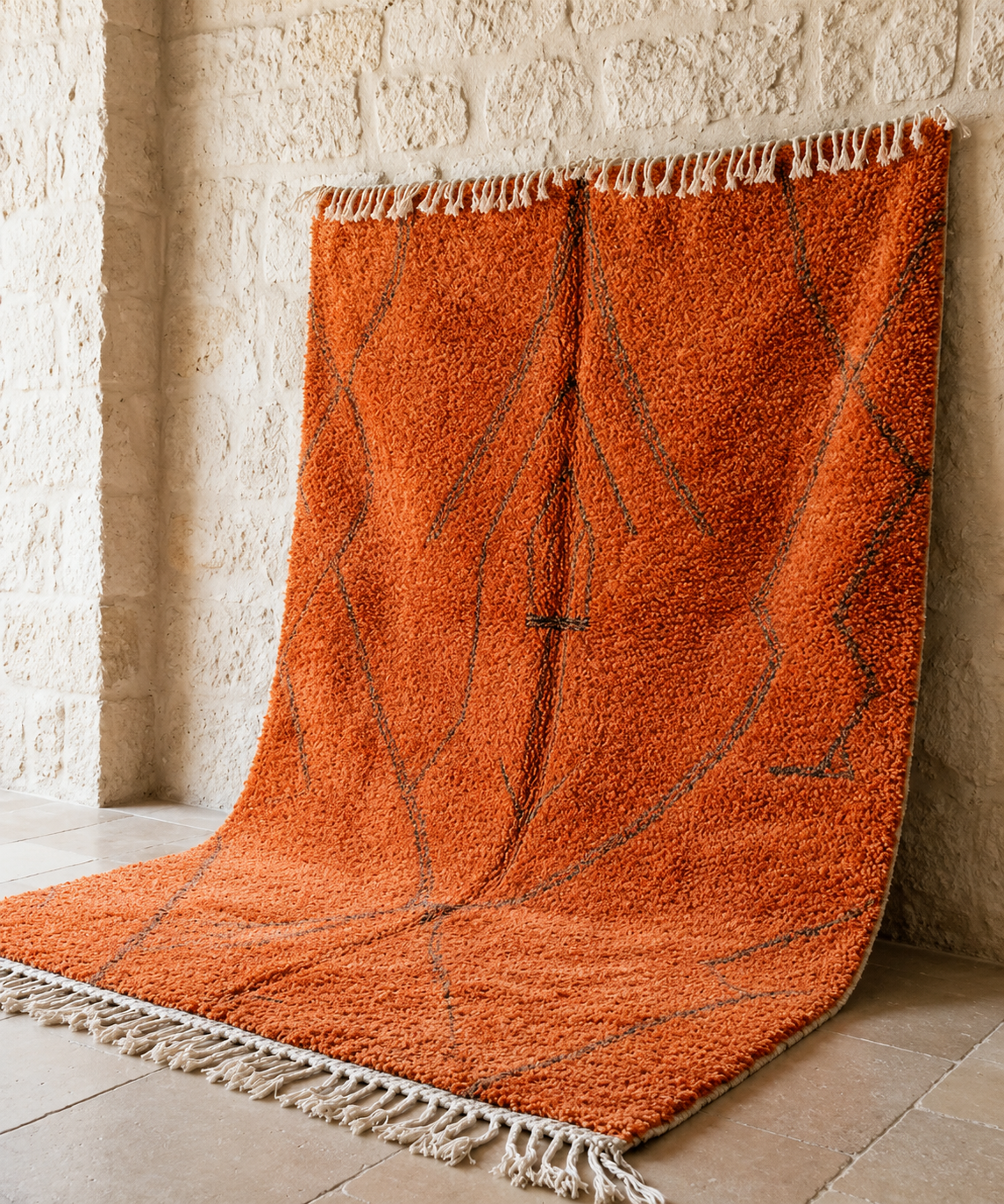 Product-image-1