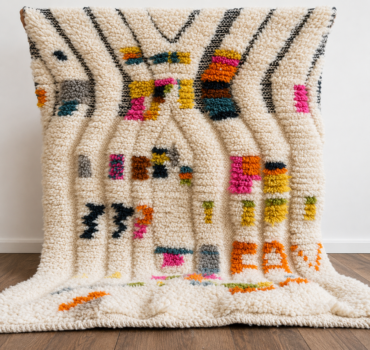 Product-image-1