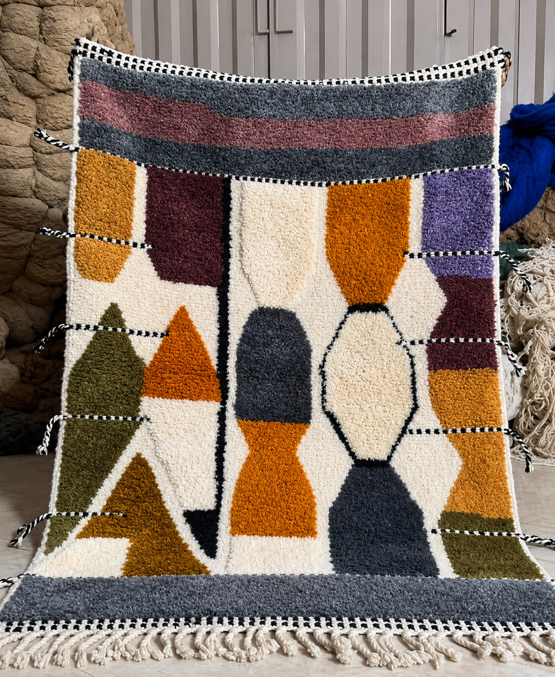 Product-image-1