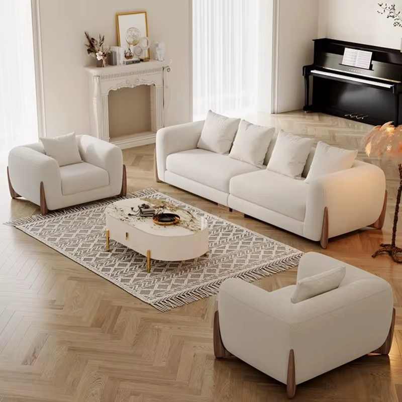 Product-image-1