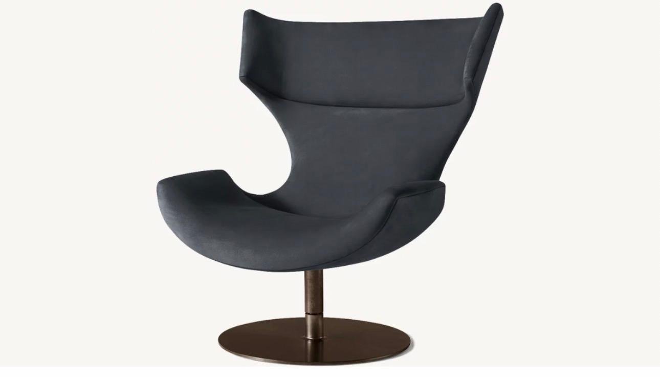 Product-image-1