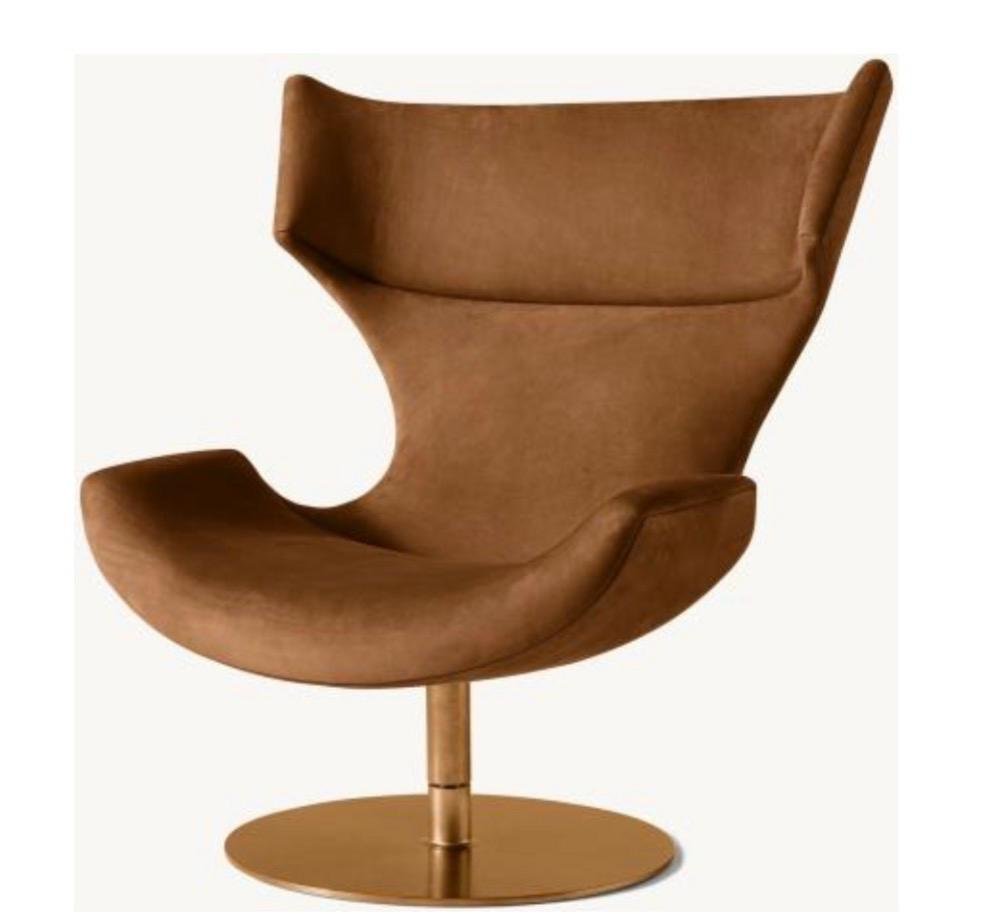 Product-image-1