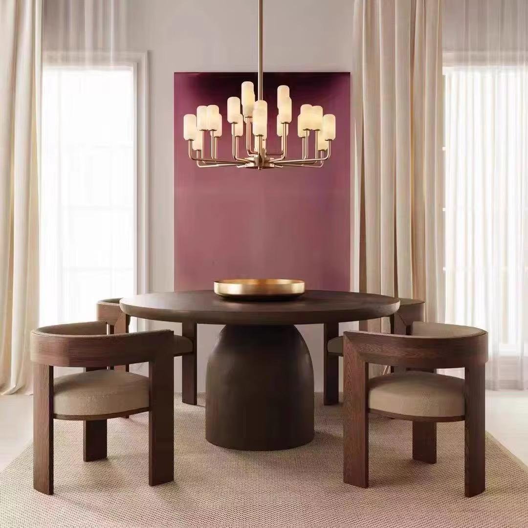 Product-image-2