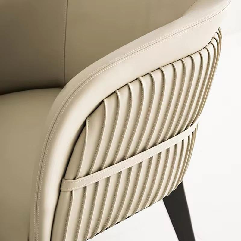 Product-image-2