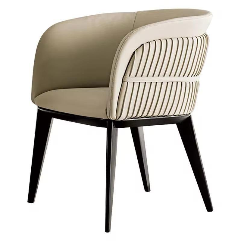 Product-image-2