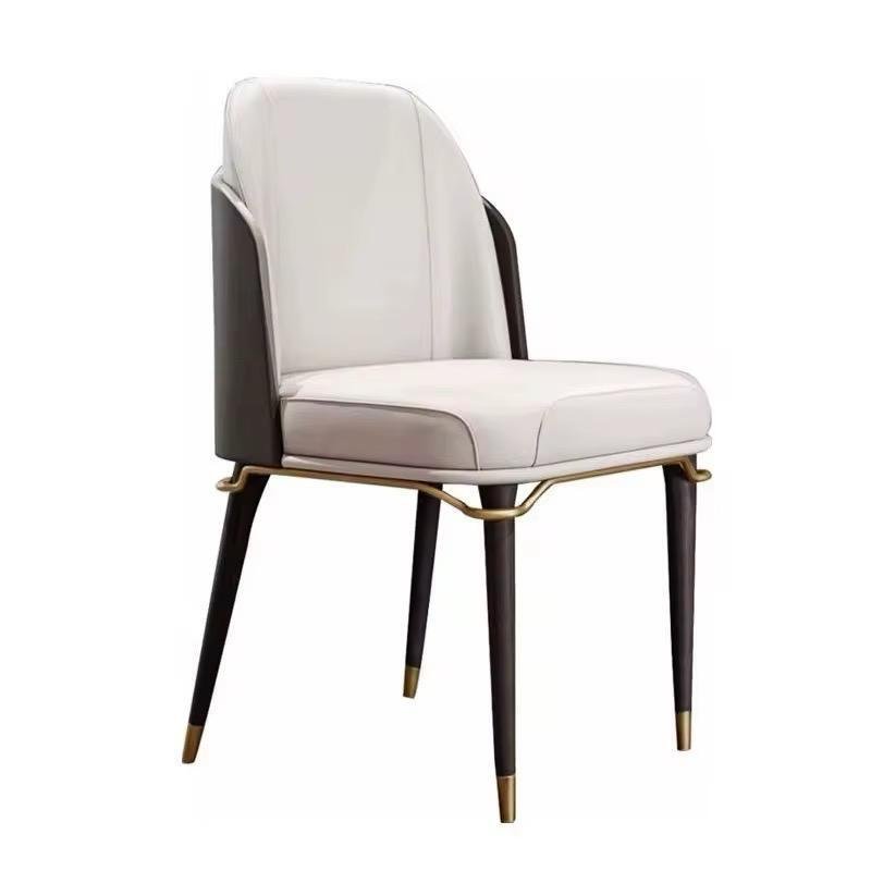 Product-image-2