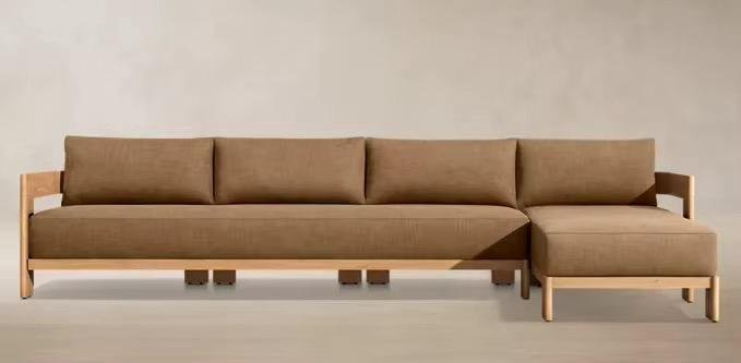 Product-image-2