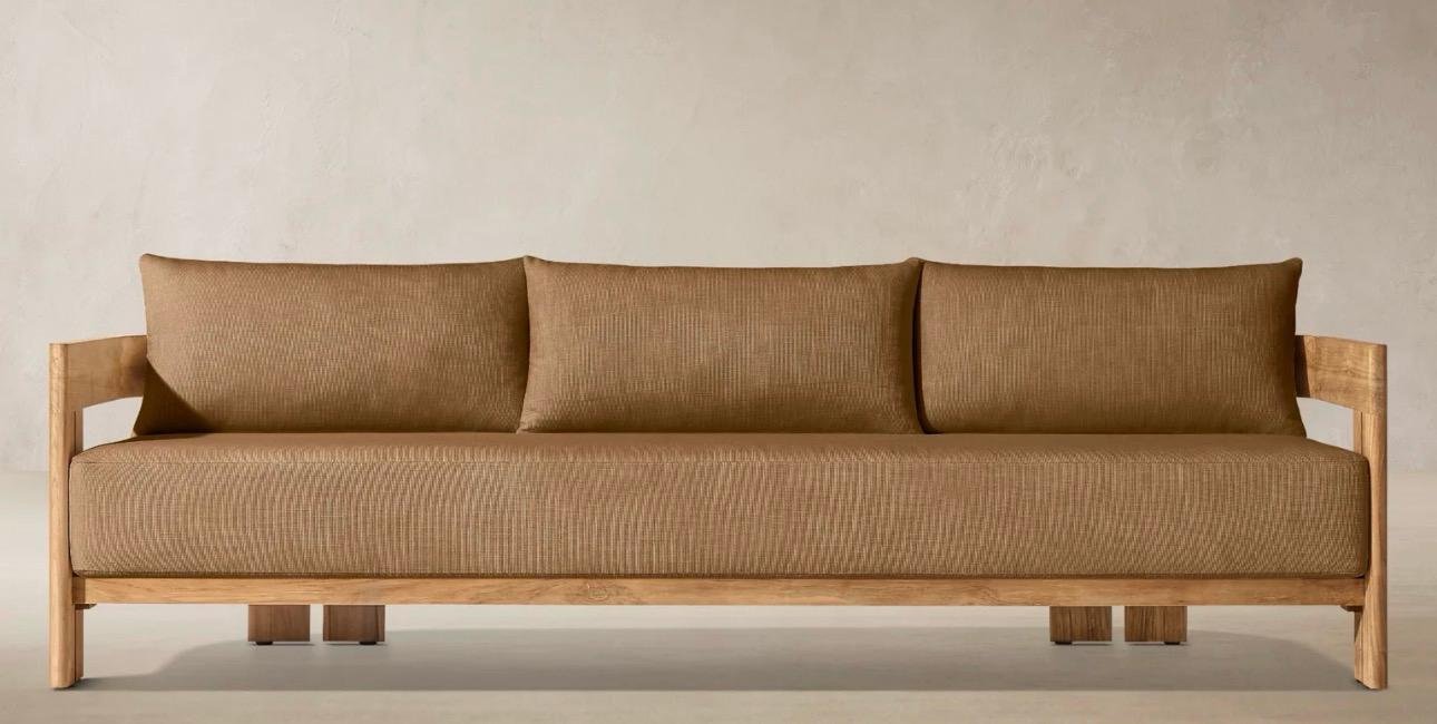 Product-image-2