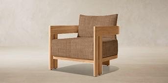 Product-image-2