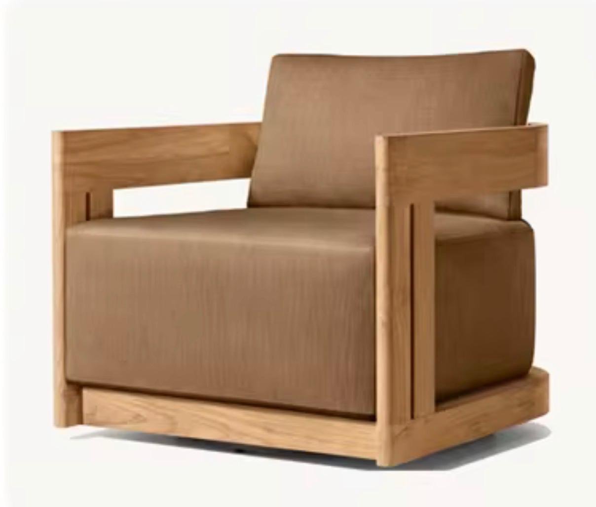 Product-image-2