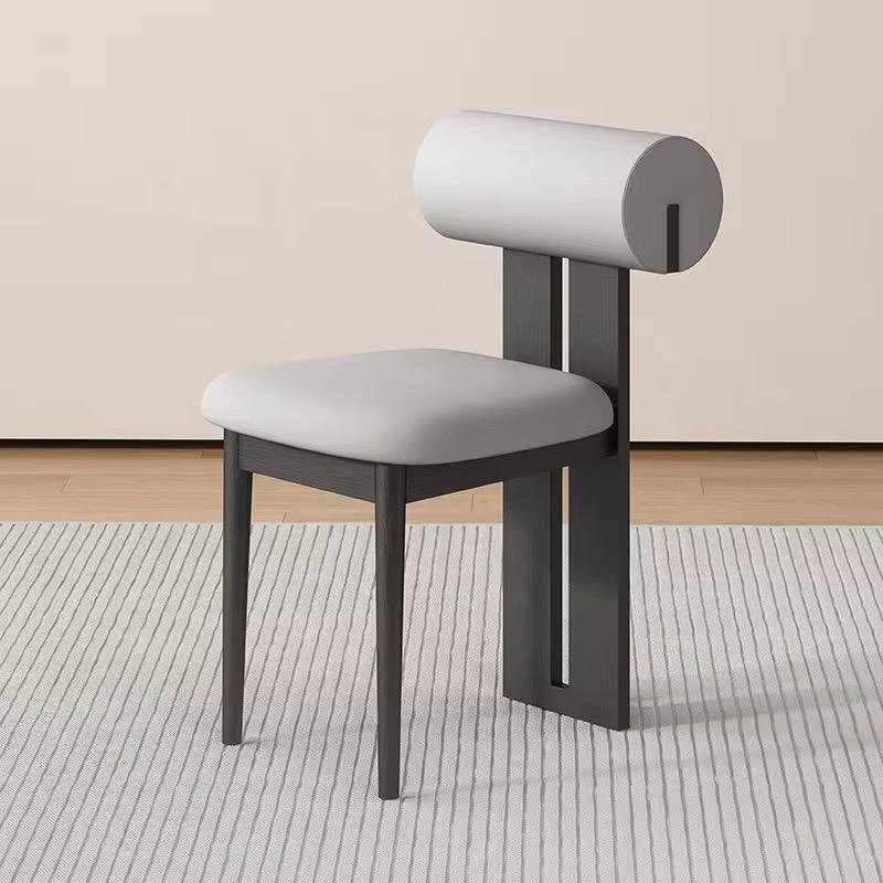 Product-image-2