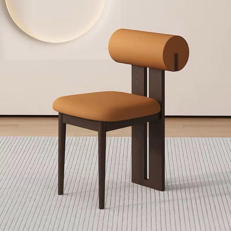 Product-image-2