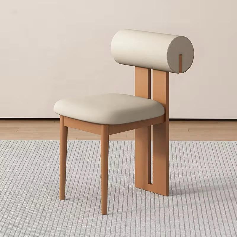 Product-image-2