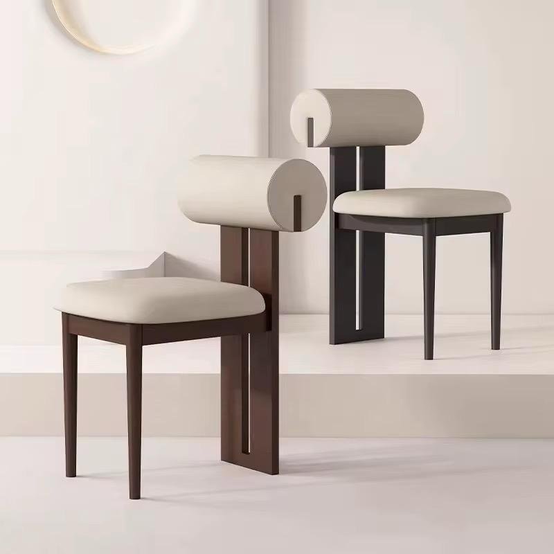 Product-image-2