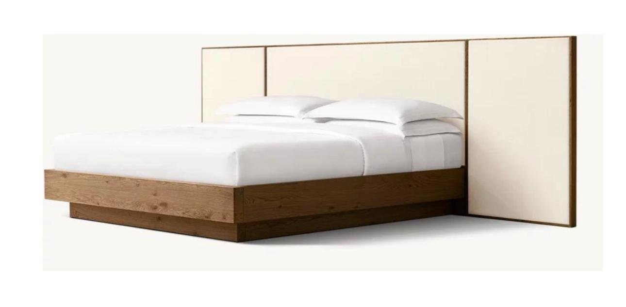 Product-image-2