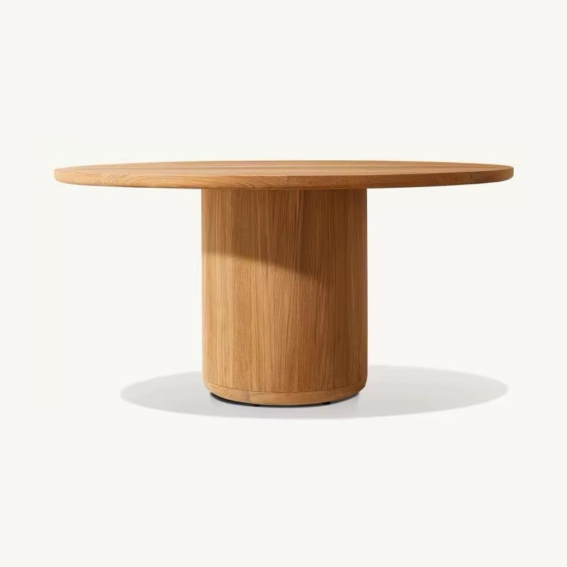 Product-image-2