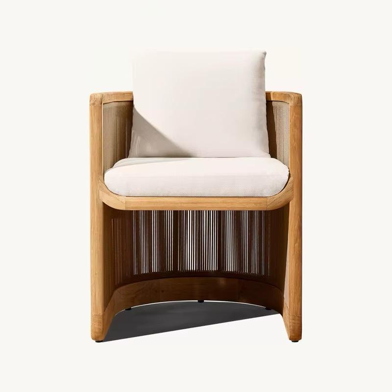 Product-image-2