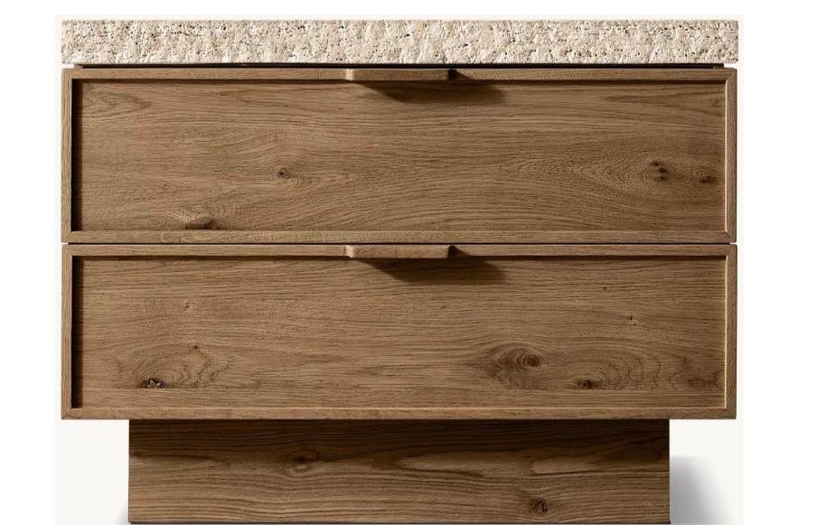 Product-image-2