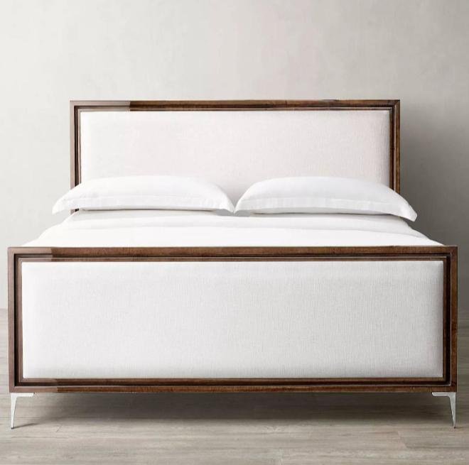 Product-image-2