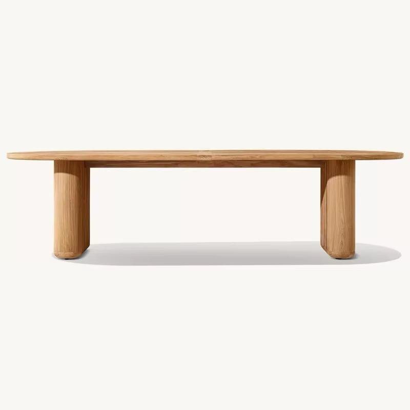 Product-image-2