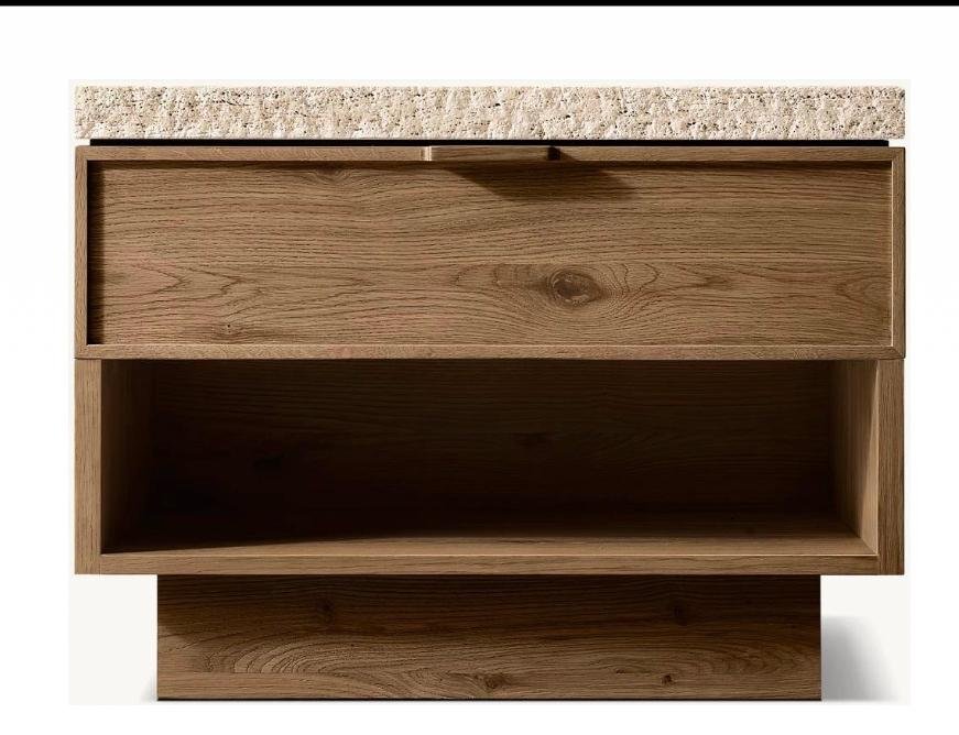Product-image-2
