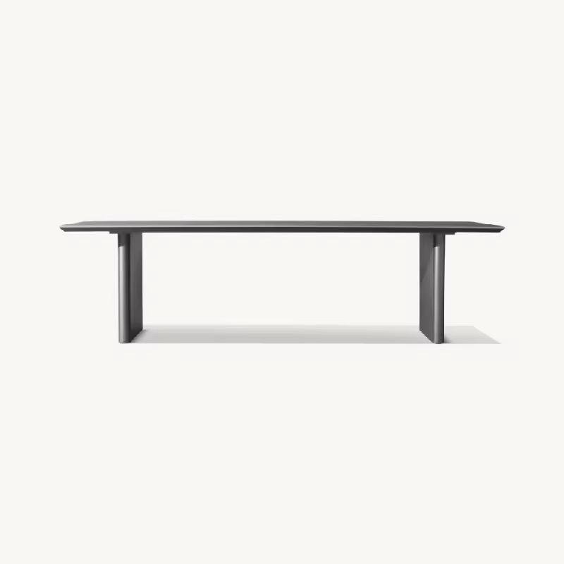 Product-image-2