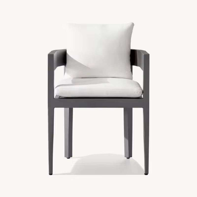 Product-image-2
