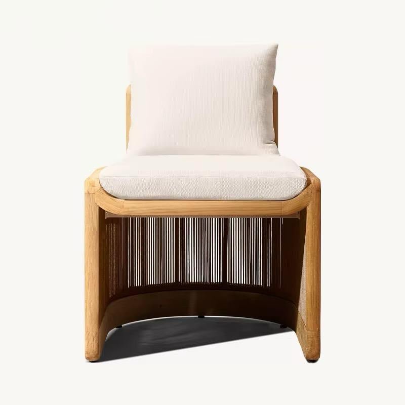 Product-image-2