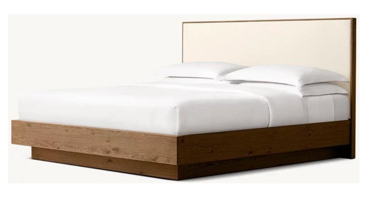 Product-image-2